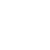 icons8 whatsapp 50