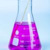 Potassium Permanganate (1.5L)