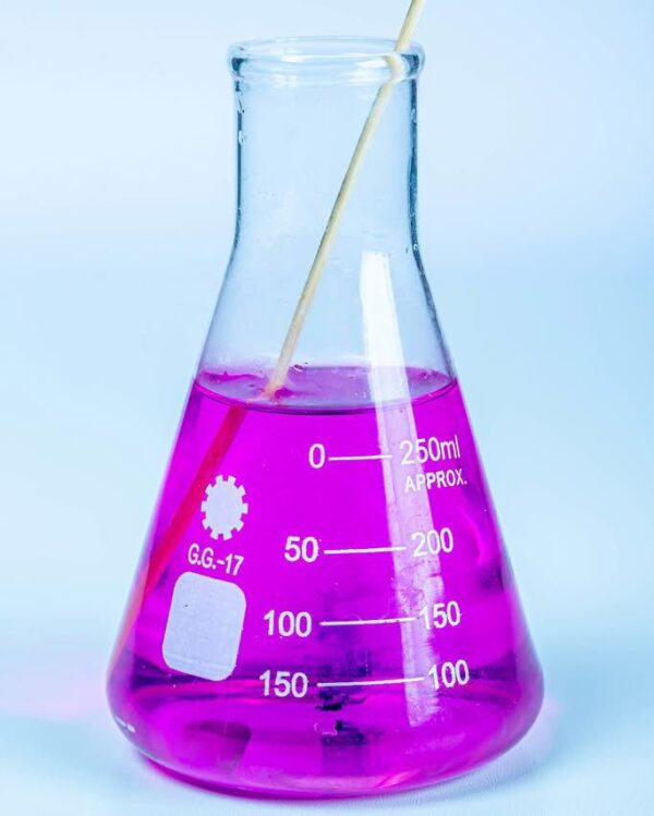 Potassium Permanganate (1.5L)